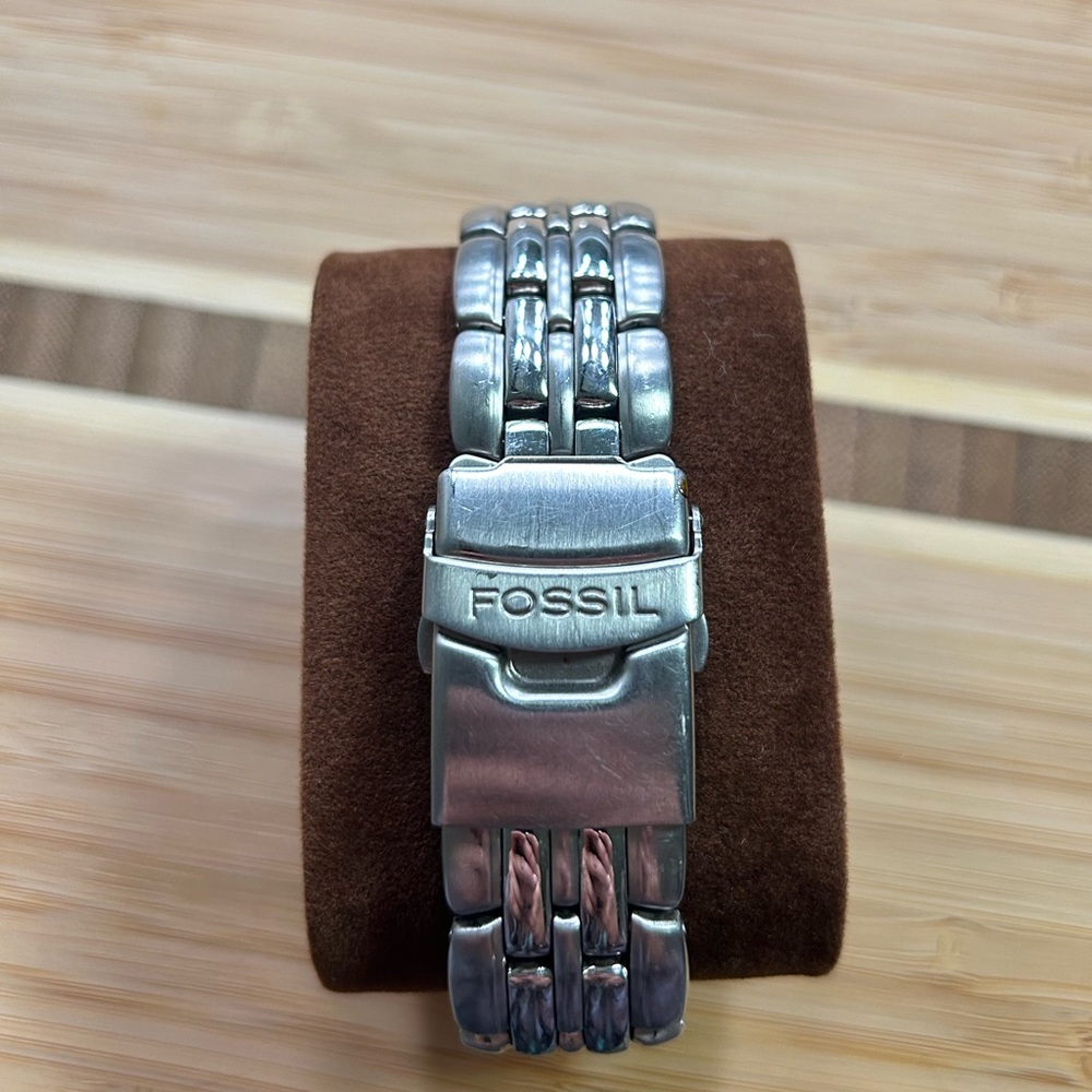 FOSSIL - am 3619 - Picture 3 of 4